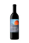 Requiem Wines Red Blend Columbia Valley 2020 750 ML