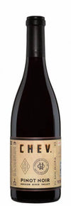 CIRQ. Pinot Noir Russian River Valley CHEV 2019 750 ML