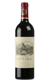 Anthonij Rupert Optima 2020 750 ML bottle – South African red wine blend