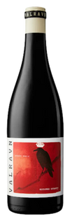 Valravn Pinot Noir Sonoma County 2023 750 ML bottle Sonoma County red wine