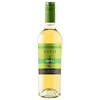 Zolo Signature White Wine 750 ML
