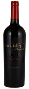 Anderson s Conn Valley Vineyards Right Bank Napa Valley 2018 750 ML