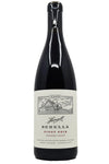 Hanzell Pinot Noir Sebella Sonoma Coast 2022 750 ML