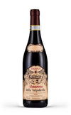 Farina Wines Amarone della Valpolicella Classico 2020 750 ML