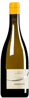 Cantina Andrian Sudtirol  Alto Adige Chardonnay Somereto 2023 750 ML