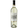 Barnett Dry Creek Valley Sauvignon Blanc Andrew s Vineyard 2023 750 ML