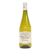 Domaine Labbe Vin de Savoie Abymes 750 ML