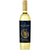 Finca El Origen Chardonnay Unoaked Reserve Valle de Uco 2021 750 ML