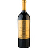 Bodegas Manzanos 125 Aniversario Rioja Reserva 2015 750 ML