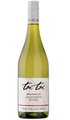 Toi Toi Sauvignon Blanc Marlborough 2023 750 ML