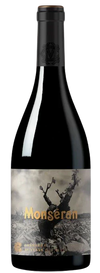 Castillo de Monseran Carinena Garnacha 30 Years Old Vines 750 ML