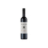 MLLayer Cake Cabernet Sauvignon California 750 ML
