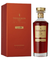 Tesseron Lot N. 29 XO Exception Cognac 750ml bottle with presentation box.