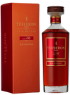 Tesseron Lot N. 90 XO Ovation Cognac 750 ML bottle and packaging.