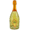 Astoria Moscato Sparkling 750 ML