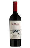 Benmarco Malbec Sin Limites Organico Valle De Uco 2020 750 ML