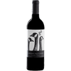 Goose Ridge Vineyards G3 Cabernet Sauvignon 2019 750 ML – Perfect for Steak & Grilled Meats
