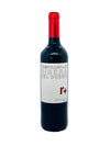 R Plus Tempranillo 2020, 750 ML Spanish red wine bottle.