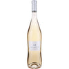 M De Minuty Cotes De Provence Rose 2022 1.5 L