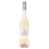M De Minuty Cotes De Provence Rose 2024 750 ML