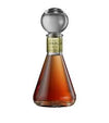 Maestro Dobel 50 1973 Extra Anejo 750 ML