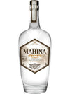 Mahina Coconut Premium Rum 750 ML