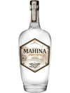 Mahina Coconut Premium Rum 750 ML