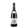 Maison Brotte La Rollande Crozes-Hermitage 2023 750 ML