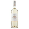 Maison Castel Bordeaux Sauvignon Blanc 2023 750 ML