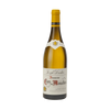 Maison Joseph Drouhin Beaune 1er Cru Clos Des Mouches Blanc 2023 750 ML