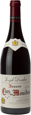 Maison Joseph Drouhin Beaune 1er Cru Clos des Mouches Rouge 2023 750 ML