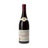 Maison Joseph Drouhin Chambolle-Musigny 1er Cru Amoureuses 2023 750 ML