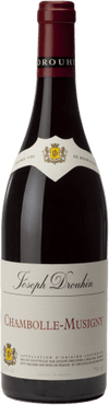 Maison Joseph Drouhin Chambolle-Musigny 2022 750 ML