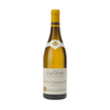 Maison Joseph Drouhin Corton-Charlemagne Grand Cru 2023 750 ML