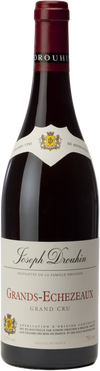 Maison Joseph Drouhin Echezeaux Grand Cru 2023 750 ML