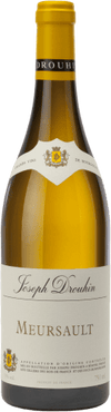Maison Joseph Drouhin Meursault 2023 750 ML