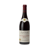 Maison Joseph Drouhin Nuits-Saint-Georges 2023 750 ML
