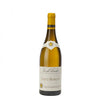 Maison Joseph Drouhin Rully Blanc 2022 750 ML