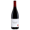 Maison Roche de Bellene Cuvee Reserve Pinot Noir Bourgogne 2021 750 ML