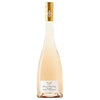 Maison Sainte Marguerite Cotes De Provence Rose Symphonie 2024 750 ML