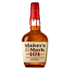 Maker's Mark Bourbon 101 750 ML