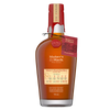 Maker's Mark Private Selection Kentucky Straight Bourbon 750 ML