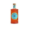 Malfy Con Arancia Gin 1 L