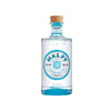Malfy Originale Gin 1 L