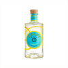 Malfy con Limone Gin 750 ML