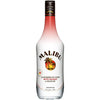 Malibu Mango Flavored Rum 42 750 ML