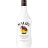 Malibu Original Caribbean Rum With Coconut Liqueur 1.75 L