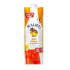 Malibu Rts Rum Punch 1 L