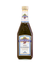 Manischewitz Elderberry 750 ML