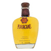 Maracame Anejo Tequila 750 ML